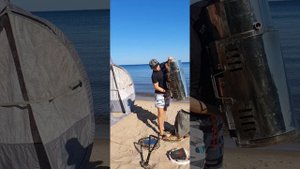 Походная баня в аренду. Мобиба. Mobiba.