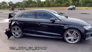 Автомобили из США: ТОП АВТО ИЗ США В 2022. ТАЧКИ С АУКЦИОНОВ АМЕРИКИ. Время покупать авто из США