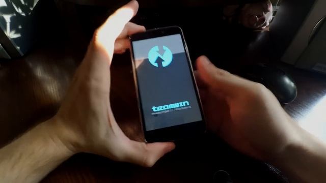 ПРОСТАЯ УСТАНОВКА ROOT-ПРАВ НА XIAOMI REDMI 4X | ИНСТРУКЦИЯ смотреть онлайн