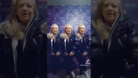 #психология#психовнет#взаимнаяподписка