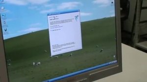 Видеообзор игровой периферии Philips AMBX - от CHIP