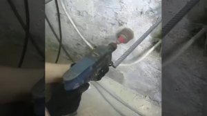 умывальник в гараж