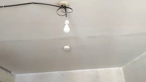 КАК ЗАМЕНИТЬ ПРОВОДКУ В квартире своими рукамИ В ЭТОМ ВИДЕО ЭЛЕКТРОМОНТАЖ КВАРТИРЫ КАК И ЧТО БЫСТРО