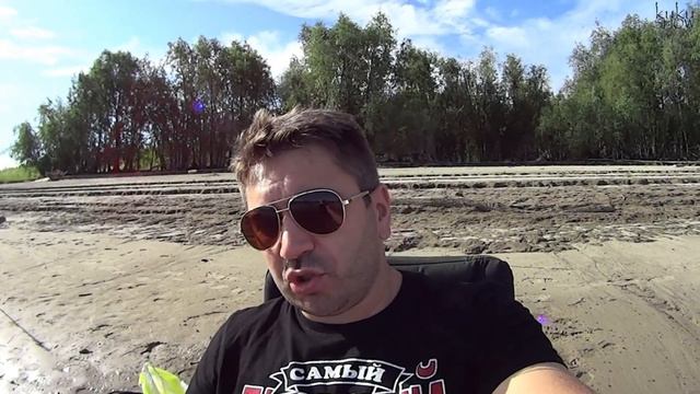 Принцип ФИДЕРНОЙ РЫБАЛКИ простым языком