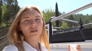 Аланья. Каньон Сападере, как добраться из Алании. Что посмотреть в Алании. Отдых в Турции 2022
