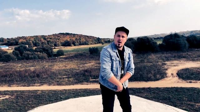 Крид - Девочка с картинки РОК ВЕРСИЯ Кавер (Cover by SKYFOX ROCK) смотреть онлайн