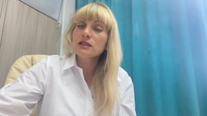 В чем различия между инверторным кондиционером и классической сплит-системой?какой выбрать?