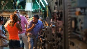 Полтавское высшее военное командное училище связи 1993,  20 лет спустя