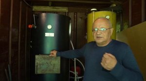 КОТЛЫ TermoKontuR (TKR)- ОТЗЫВ. ЗАВОД БРОНЯ. СВЕРХДЛИТЕЛЬНОЕ ГОРЕНИЕ
