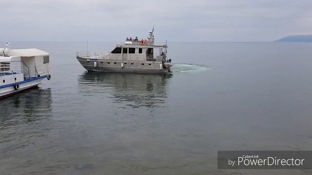 Художник. Аркадиас & Франческа Тотти смотреть онлайн