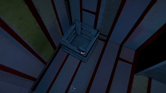 THE LONG DARK - №31. ОБНОВЛЕНИЯ 423. НАЧАЛО смотреть онлайн