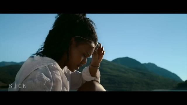 Sick (Больной) 2023 смотреть онлайн