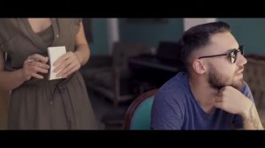 Mustafa Ceceli   Aşkım Benim