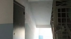 Лифт (ЩЛЗ-2009 г.в.) V=1м/с, Q=400кг (г. Екатеринбург).