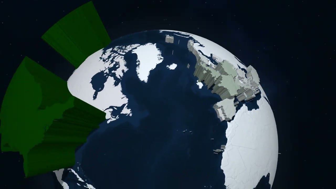 5 АС смотреть онлайн