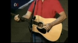 Blackbird - Paul McCartney Throughout the Years