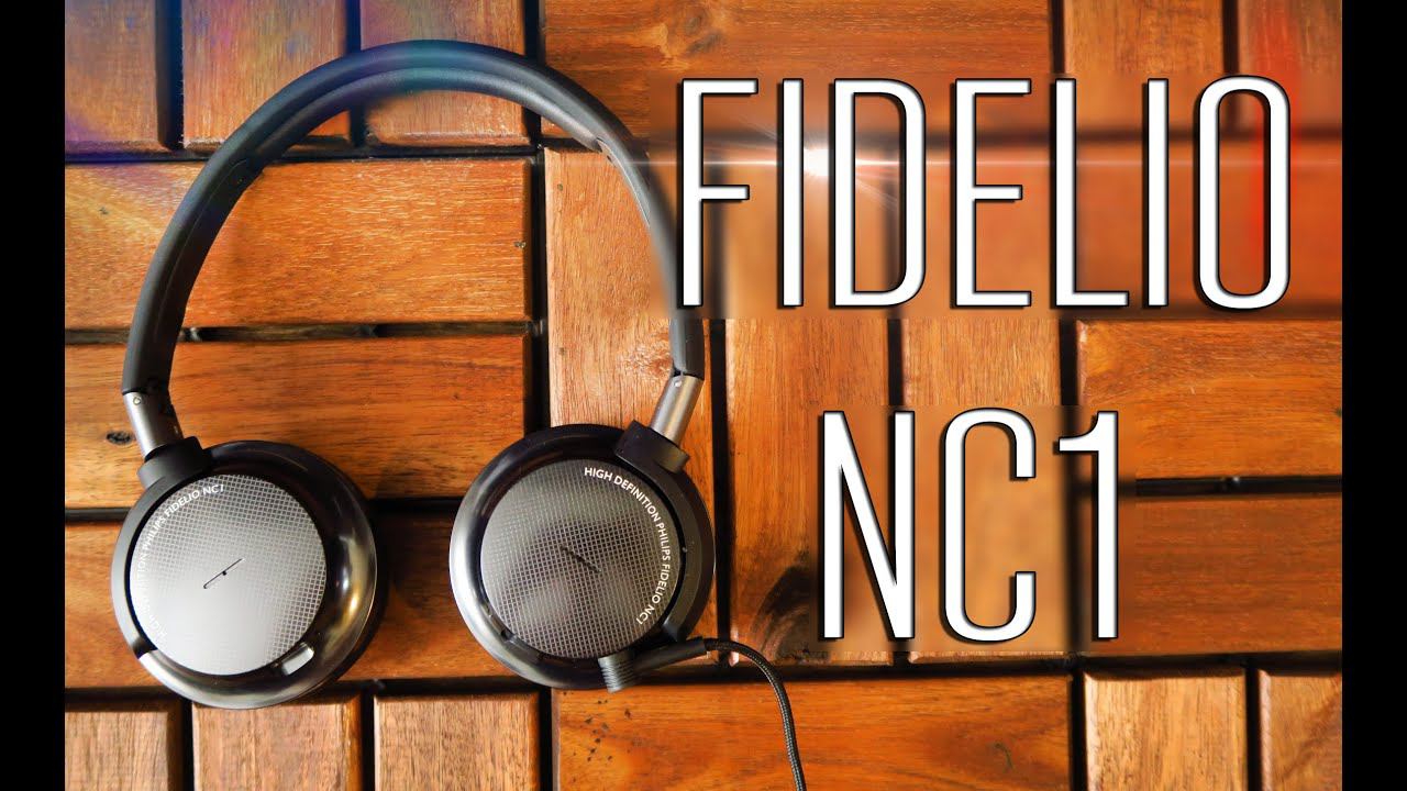 Наушники Philips Fidelio nc1. Philips nc1 с микрофоном. Филипс звук вокруг. Филипс без звука.