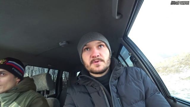 МЫ КУПИЛИ МОСКВИЧ. ОПЯТЬ. МОСКВИЧ 403 смотреть онлайн