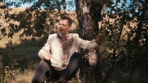 Виктор Артемьев - "Брови" (сл. и муз. М. Устинова)