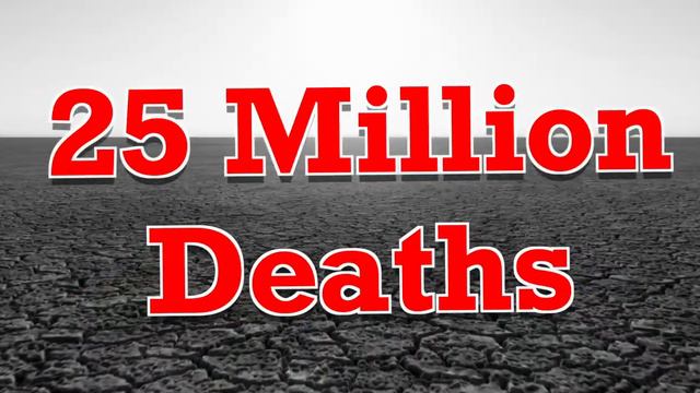 What if Germany Had Been Split Differently After WWII? смотреть онлайн