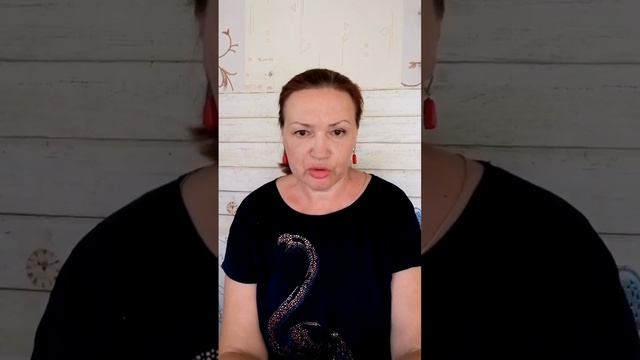 Психологический разбор сказки "Гуси-Лебеди". смотреть онлайн