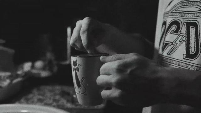 Vacuum Aerostat "Не переписать и не стереть" Recording 2020 смотреть онлайн