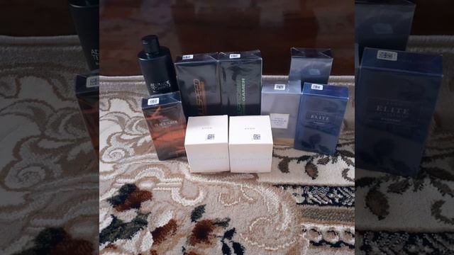замовлення Avon січень 2022)) знижки, акції, вигідні пропозиції