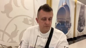 НИКА ПЛАВАЕТ В МОРЕ. Рум Тур и прогулка. НИКА ЛАЙФ