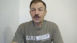 Печь для бани из чугуна или нержавейки