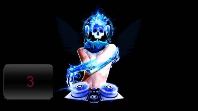 НИЗКИЕ ЧАСТОТЫ | BASS ARM 71| 4 track смотреть онлайн