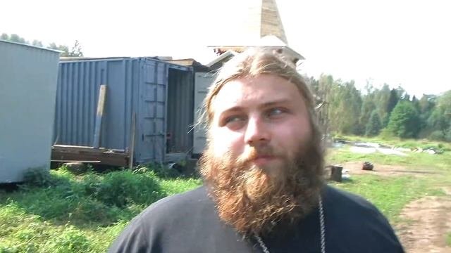 2007год