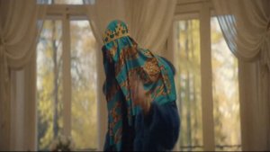 big russian boss я машина клип