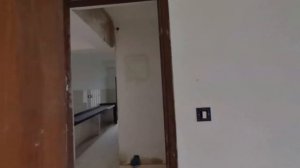 Video Tour of 2 BHK Apartment in Arkade Earth Gardenia, Kanjurmarg East, Mumbai.