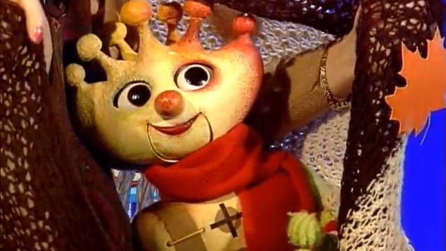 Домашний логопет часть 3 Логоритмика
