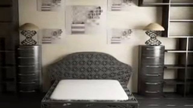 дизайн гостиной, интерьер комнаты смотреть онлайн