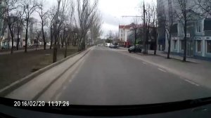 РОДИТЕЛИ ДЕБИЛЫ!!!