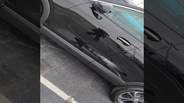 On The First Day Of Christmas I Unbox My Husband Present For Me смотреть онлайн