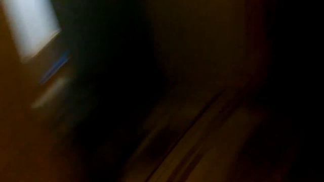 17 февраля 2017 г. смотреть онлайн