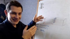 Физические принципы смешивания частот.