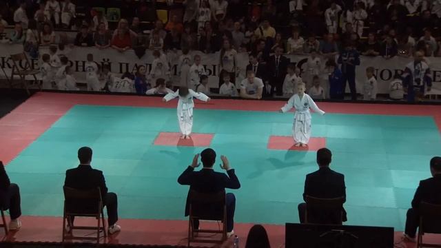 Северная Пальмира смотреть онлайн