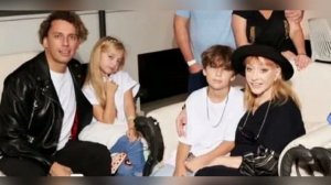 Алла Пугачева Выступила со Срочным Сообщением