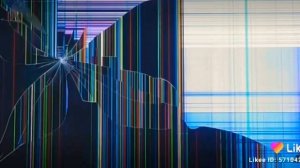 Лучшая шутка сломанный телефизор