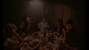 "Морячка" - группа "Лесоповал"