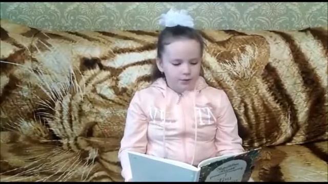 КТО КОГО ЛЮБИТ смотреть онлайн