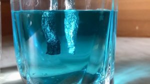 Электролиз по простому)