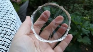 ОТЛИЧНЫЕ НАХОДКИ на БАРАХОЛКЕ в ГЕРМАНИИ! ФАРФОР, ИГРУШКИ, КЕРАМИКА! ВИНТАЖ! Оля Ретро