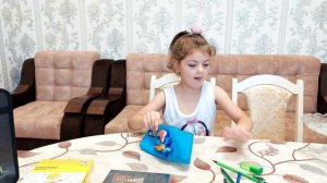 Покупки в первый класс / Что нужно купить первокласснику?