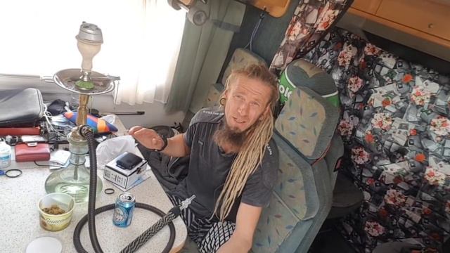 Пацаны, где взять карты на Garmin... смотреть онлайн