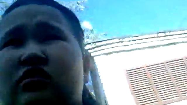 VLOG:Скука смертная и тоска зеленая! смотреть онлайн