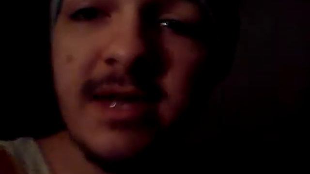 Shout Out To Dark Fire Productions смотреть онлайн